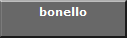 bonello